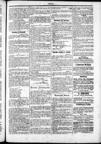 giornale/TO00184052/1880/Ottobre/107