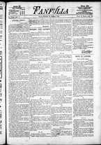giornale/TO00184052/1880/Ottobre/109