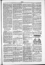 giornale/TO00184052/1880/Ottobre/11