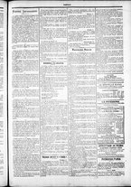 giornale/TO00184052/1880/Ottobre/111