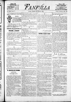 giornale/TO00184052/1880/Ottobre/113