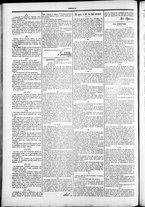 giornale/TO00184052/1880/Ottobre/114