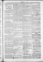 giornale/TO00184052/1880/Ottobre/115