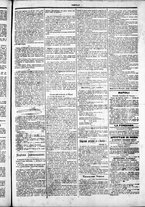 giornale/TO00184052/1880/Ottobre/119