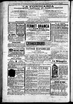 giornale/TO00184052/1880/Ottobre/120