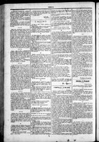 giornale/TO00184052/1880/Ottobre/122