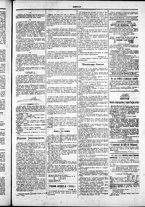 giornale/TO00184052/1880/Ottobre/123
