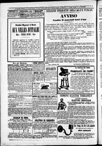 giornale/TO00184052/1880/Ottobre/16