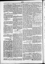 giornale/TO00184052/1880/Ottobre/18