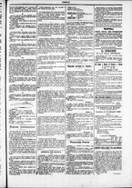 giornale/TO00184052/1880/Ottobre/23