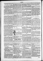 giornale/TO00184052/1880/Ottobre/30