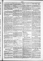 giornale/TO00184052/1880/Ottobre/31