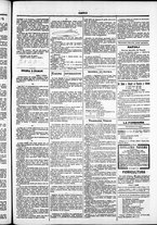 giornale/TO00184052/1880/Ottobre/35
