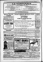 giornale/TO00184052/1880/Ottobre/36