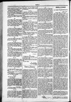 giornale/TO00184052/1880/Ottobre/38