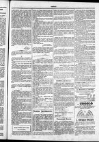giornale/TO00184052/1880/Ottobre/39