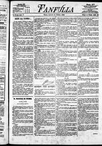 giornale/TO00184052/1880/Ottobre/41