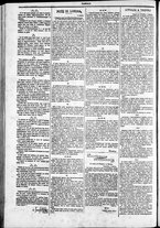 giornale/TO00184052/1880/Ottobre/42