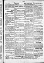 giornale/TO00184052/1880/Ottobre/43