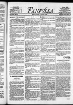giornale/TO00184052/1880/Ottobre/45