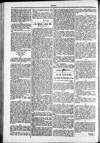 giornale/TO00184052/1880/Ottobre/46