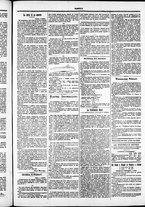 giornale/TO00184052/1880/Ottobre/47