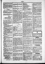 giornale/TO00184052/1880/Ottobre/51