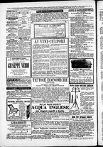 giornale/TO00184052/1880/Ottobre/52