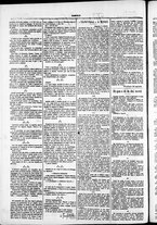 giornale/TO00184052/1880/Ottobre/54