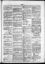 giornale/TO00184052/1880/Ottobre/55
