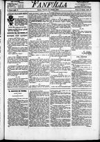 giornale/TO00184052/1880/Ottobre/57