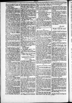 giornale/TO00184052/1880/Ottobre/58