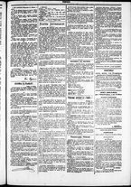 giornale/TO00184052/1880/Ottobre/59