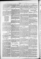 giornale/TO00184052/1880/Ottobre/6