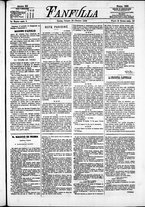 giornale/TO00184052/1880/Ottobre/61