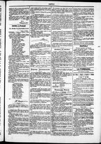 giornale/TO00184052/1880/Ottobre/63