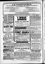 giornale/TO00184052/1880/Ottobre/64