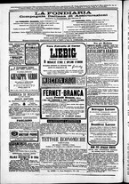 giornale/TO00184052/1880/Ottobre/65