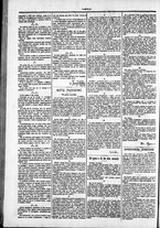giornale/TO00184052/1880/Ottobre/67