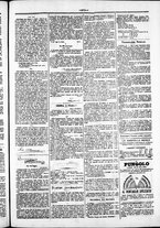 giornale/TO00184052/1880/Ottobre/68