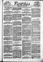 giornale/TO00184052/1880/Ottobre/71
