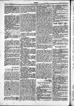 giornale/TO00184052/1880/Ottobre/72