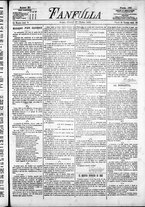 giornale/TO00184052/1880/Ottobre/73