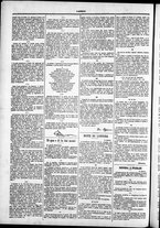 giornale/TO00184052/1880/Ottobre/74