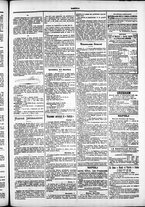 giornale/TO00184052/1880/Ottobre/75