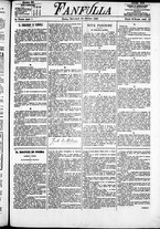 giornale/TO00184052/1880/Ottobre/77