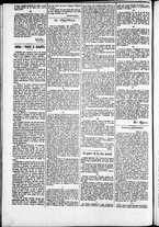 giornale/TO00184052/1880/Ottobre/78