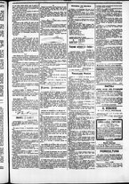 giornale/TO00184052/1880/Ottobre/79