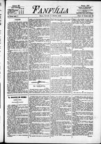 giornale/TO00184052/1880/Ottobre/81