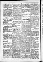 giornale/TO00184052/1880/Ottobre/82